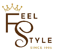FeelStyle