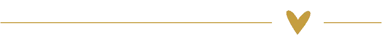 obroba1