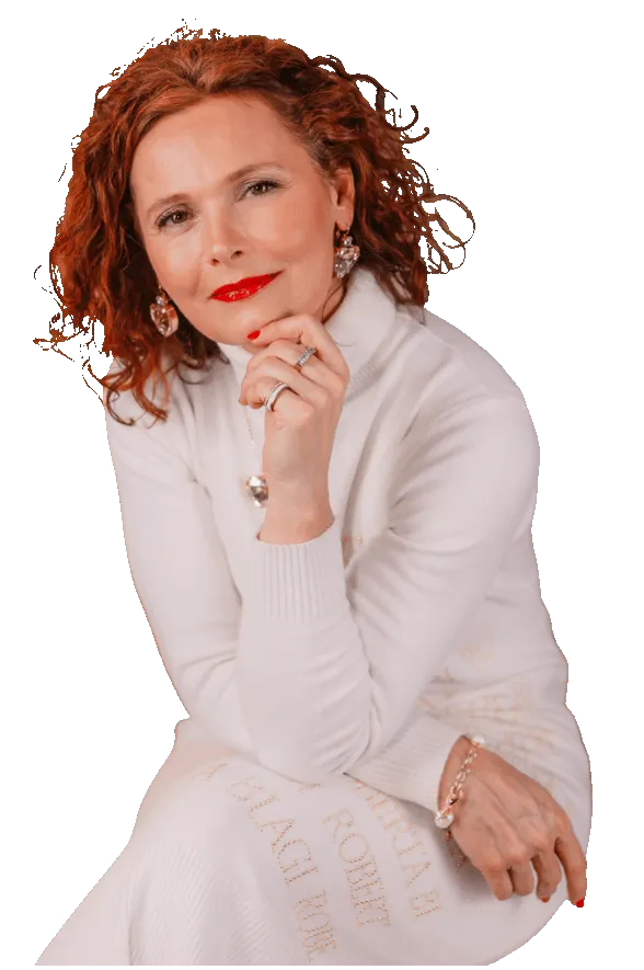 Vesna - FeelStyle